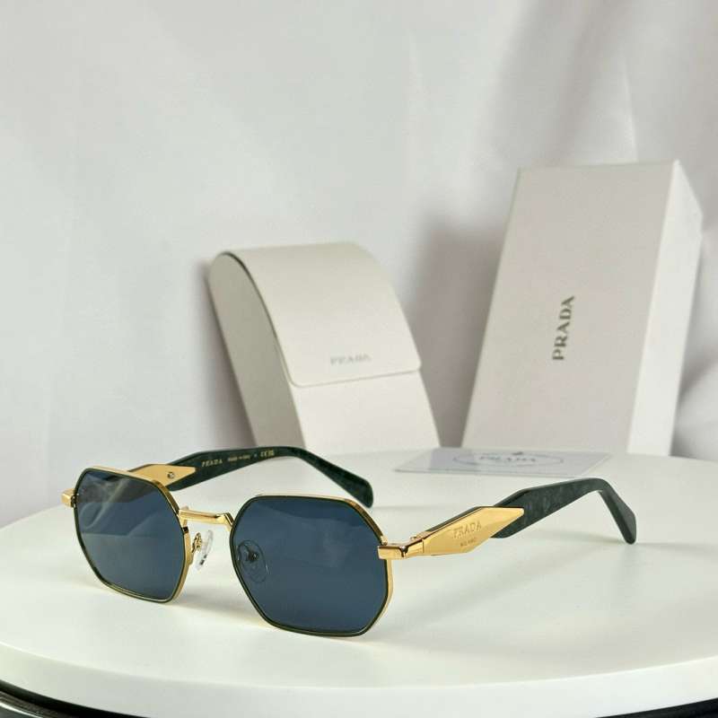Picture of Prada Sunglasses _SKUfw55795728fw